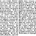 1904-08-14 Kl Gemeinde